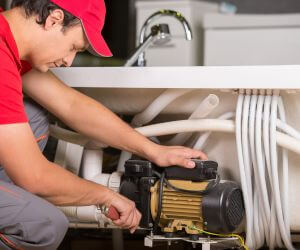 About Septic Pumping Service Lodge Grass, MT